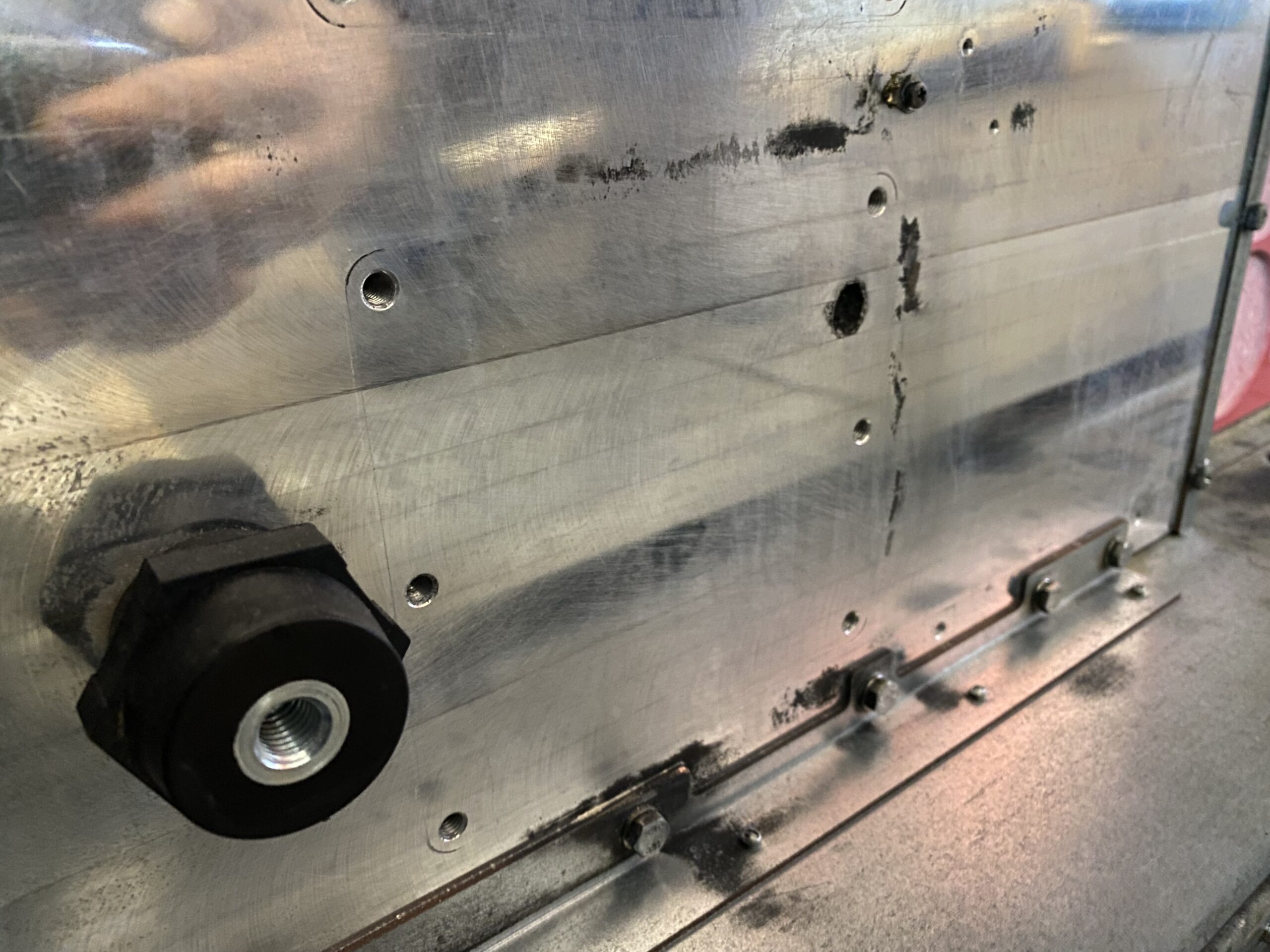 20251104_102044746_iOS 1