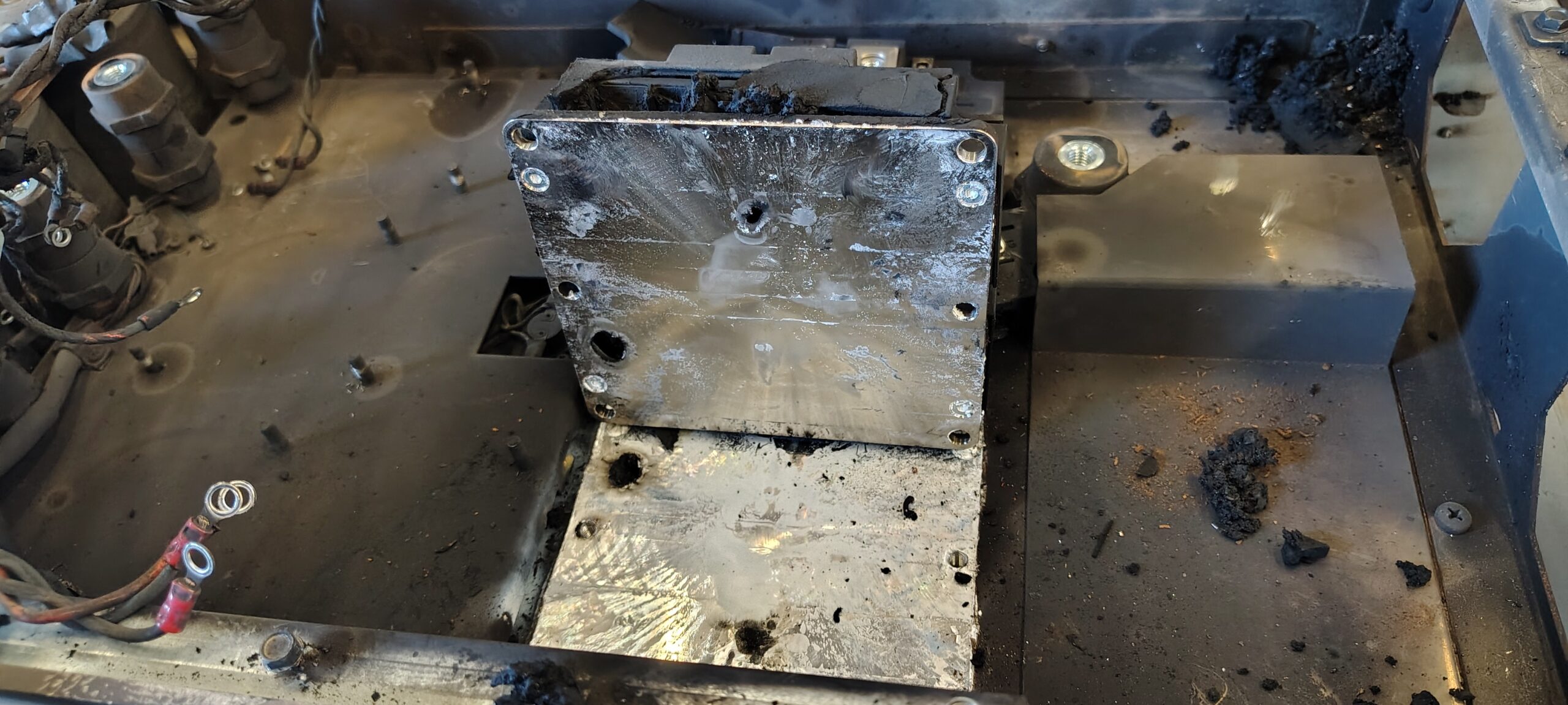 IMG_20251010_141326458_HDR 1