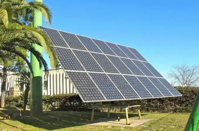 Chi siamo - Rinnovabili