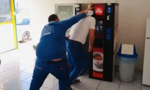 Il nostro Team - 045