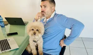 Il nostro Team - 170