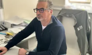 Il nostro Team - 330